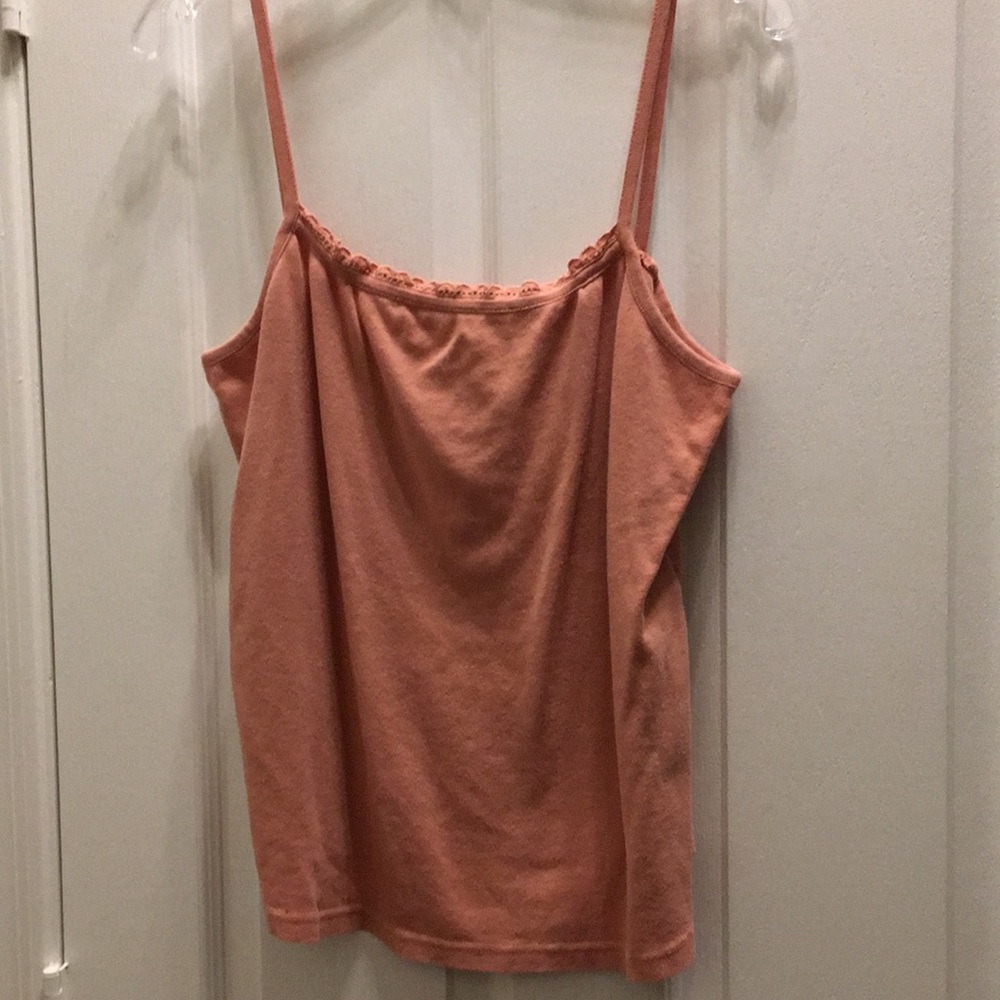 FINAL MARKDOWN A.n.a cami style top 1x